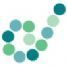 Devon Learning and Development Partnership